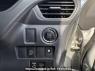 Used 2014 AT toyota noah ZRR80G Image[29]