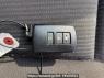 Used 2014 AT toyota noah ZRR80G Image[30]