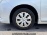 Used 2014 AT toyota noah ZRR80G Image[31]