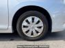 Used 2014 AT toyota noah ZRR80G Image[32]
