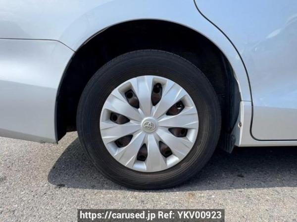 Used 2014 AT toyota noah ZRR80G Image[33]