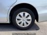Used 2014 AT toyota noah ZRR80G Image[34]