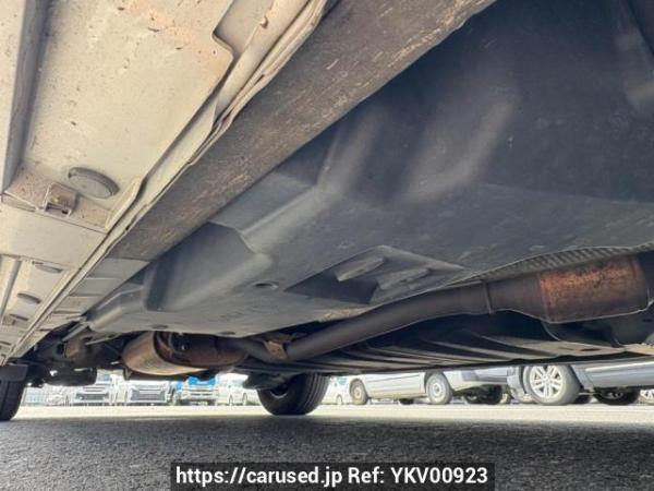 Used 2014 AT toyota noah ZRR80G Image[35]