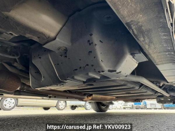Used 2014 AT toyota noah ZRR80G Image[36]