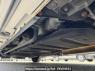 Used 2014 AT toyota noah ZRR80G Image[37]