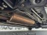 Used 2014 AT toyota noah ZRR80G Image[38]
