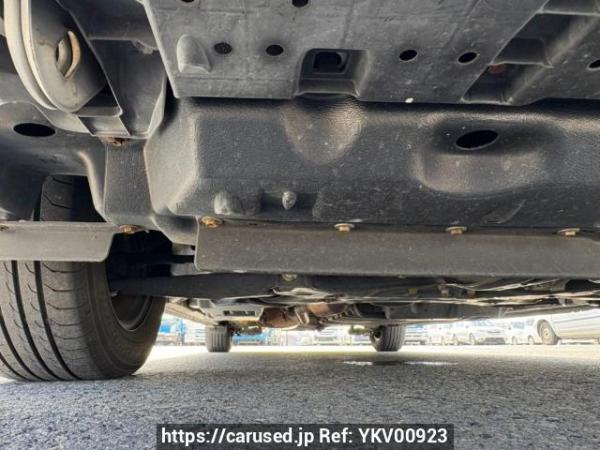 Used 2014 AT toyota noah ZRR80G Image[39]