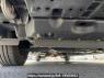 Used 2014 AT toyota noah ZRR80G Image[39]