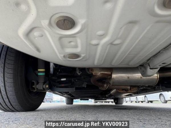 Used 2014 AT toyota noah ZRR80G Image[41]