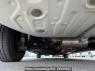 Used 2014 AT toyota noah ZRR80G Image[41]