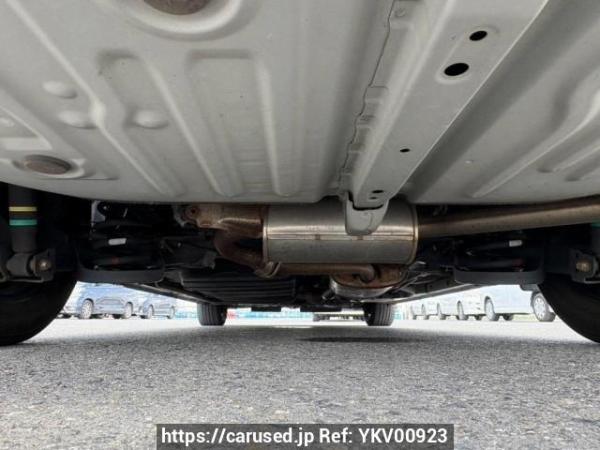 Used 2014 AT toyota noah ZRR80G Image[42]