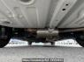 Used 2014 AT toyota noah ZRR80G Image[42]