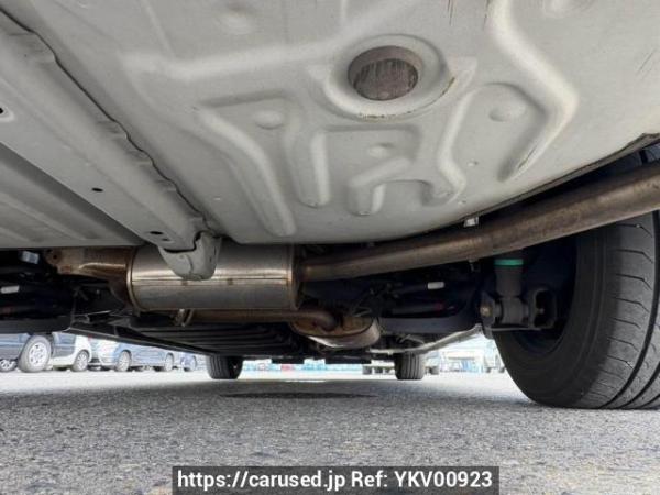 Used 2014 AT toyota noah ZRR80G Image[43]