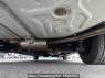 Used 2014 AT toyota noah ZRR80G Image[43]