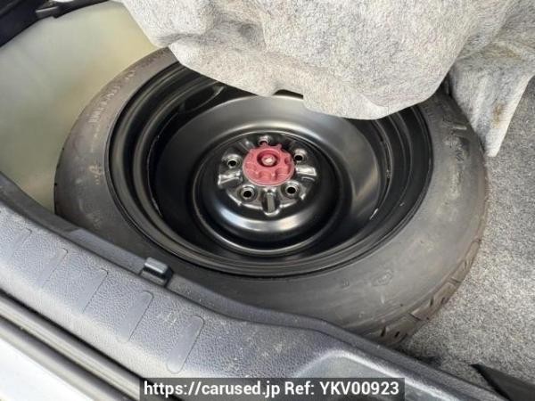 Used 2014 AT toyota noah ZRR80G Image[44]