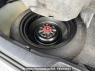 Used 2014 AT toyota noah ZRR80G Image[44]