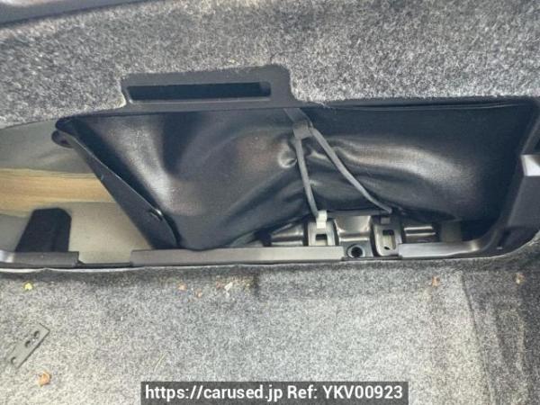 Used 2014 AT toyota noah ZRR80G Image[45]