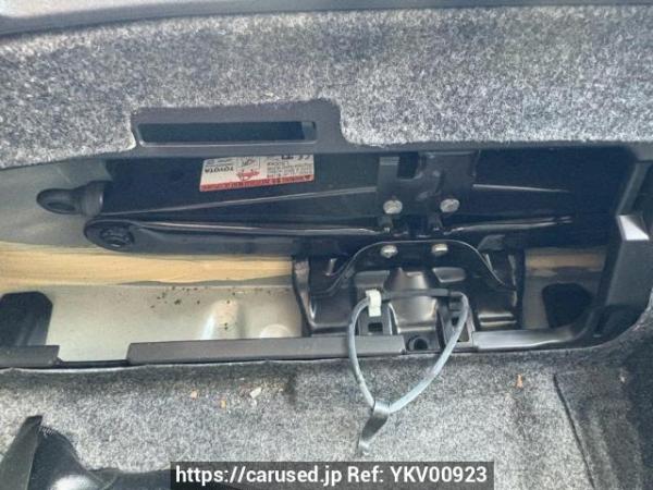 Used 2014 AT toyota noah ZRR80G Image[46]