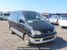 Toyota Liteace Noah SR40G