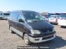Used 2000 AT toyota liteace-noah SR40G Image[0]