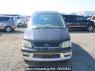 Used 2000 AT toyota liteace-noah SR40G Image[1]
