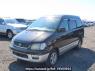 Used 2000 AT toyota liteace-noah SR40G Image[2]