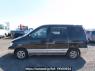 Used 2000 AT toyota liteace-noah SR40G Image[3]