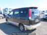 Used 2000 AT toyota liteace-noah SR40G Image[4]