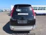 Used 2000 AT toyota liteace-noah SR40G Image[5]