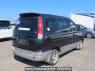Used 2000 AT toyota liteace-noah SR40G Image[6]