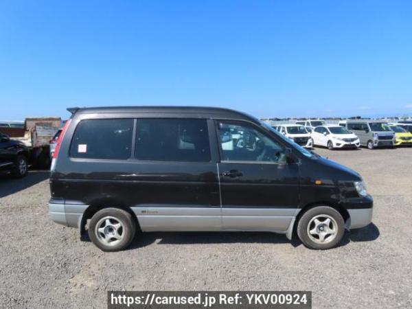 Used 2000 AT toyota liteace-noah SR40G Image[7]