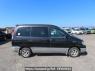 Used 2000 AT toyota liteace-noah SR40G Image[7]