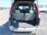 Used 2000 AT toyota liteace-noah SR40G Image[8]