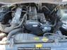 Used 2000 AT toyota liteace-noah SR40G Image[9]