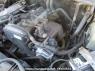 Used 2000 AT toyota liteace-noah SR40G Image[10]