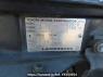 Used 2000 AT toyota liteace-noah SR40G Image[11]