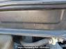 Used 2000 AT toyota liteace-noah SR40G Image[12]