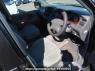 Used 2000 AT toyota liteace-noah SR40G Image[13]