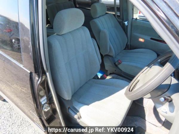 Used 2000 AT toyota liteace-noah SR40G Image[14]