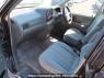 Used 2000 AT toyota liteace-noah SR40G Image[15]