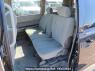 Used 2000 AT toyota liteace-noah SR40G Image[18]