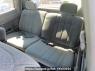 Used 2000 AT toyota liteace-noah SR40G Image[19]