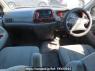 Used 2000 AT toyota liteace-noah SR40G Image[20]