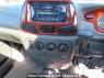 Used 2000 AT toyota liteace-noah SR40G Image[22]