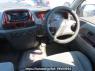 Used 2000 AT toyota liteace-noah SR40G Image[23]
