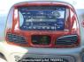 Used 2000 AT toyota liteace-noah SR40G Image[24]