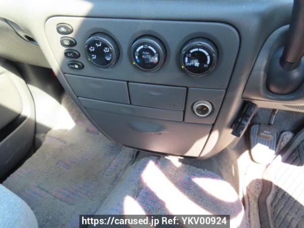 Used 2000 AT toyota liteace-noah SR40G Image[25]