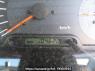 Used 2000 AT toyota liteace-noah SR40G Image[28]