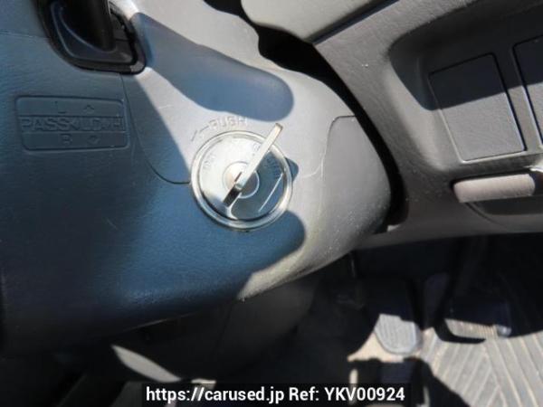 Used 2000 AT toyota liteace-noah SR40G Image[29]