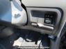 Used 2000 AT toyota liteace-noah SR40G Image[30]